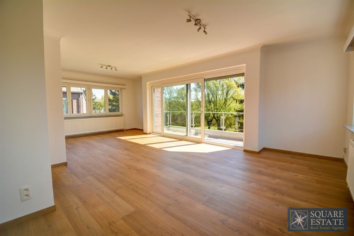 Foto 2 : Appartement te 1780 WEMMEL (België) - Prijs € 1.400