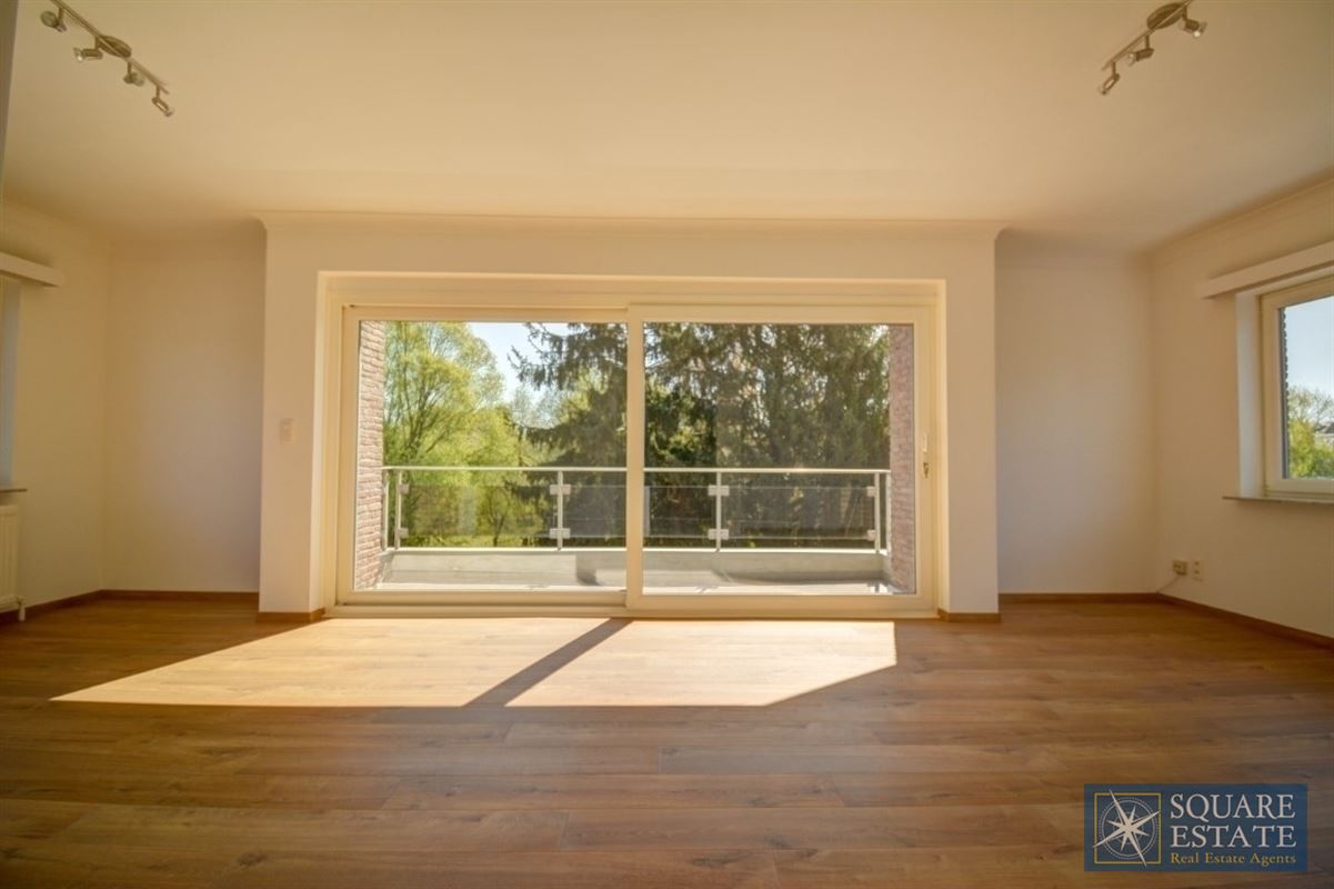 Foto 3 : Appartement te 1780 WEMMEL (België) - Prijs € 1.400