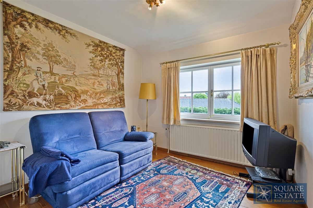 Foto 17 : Villa te 1780 WEMMEL (België) - Prijs € 995.000