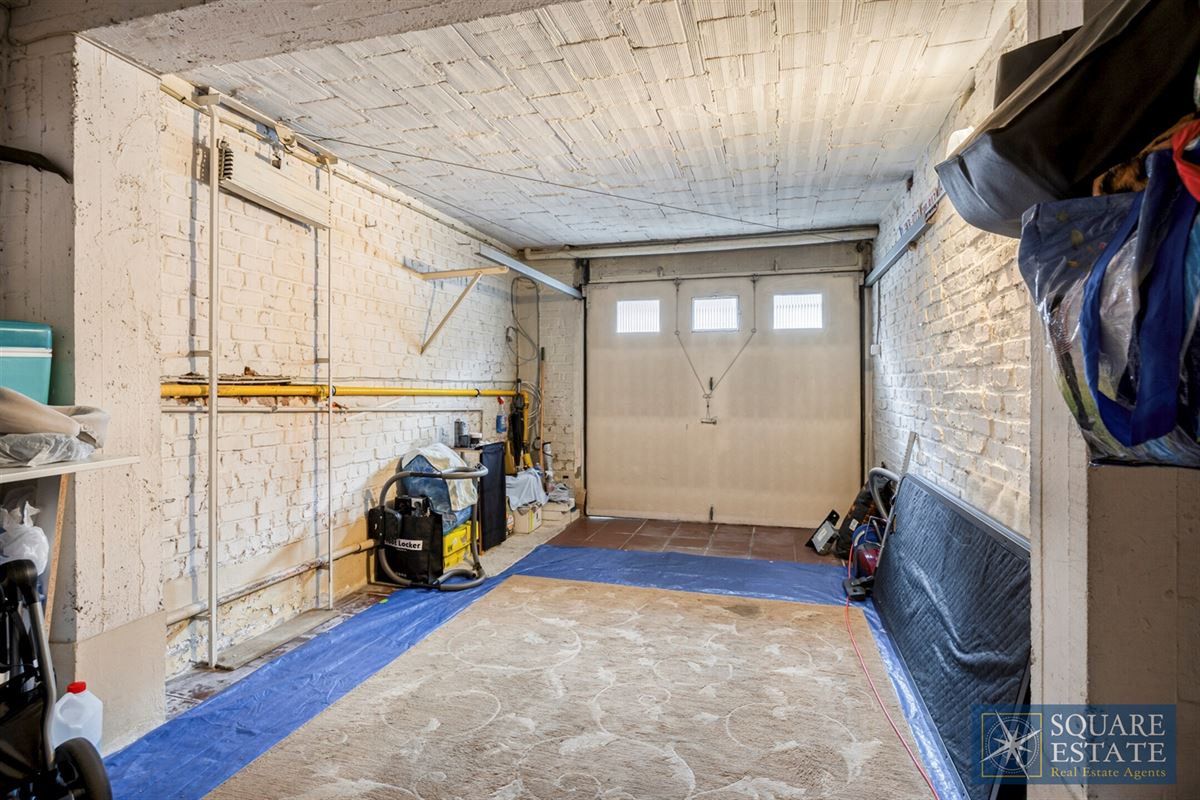 Foto 22 : Appartementsgebouw te 1780 WEMMEL (België) - Prijs € 895.000