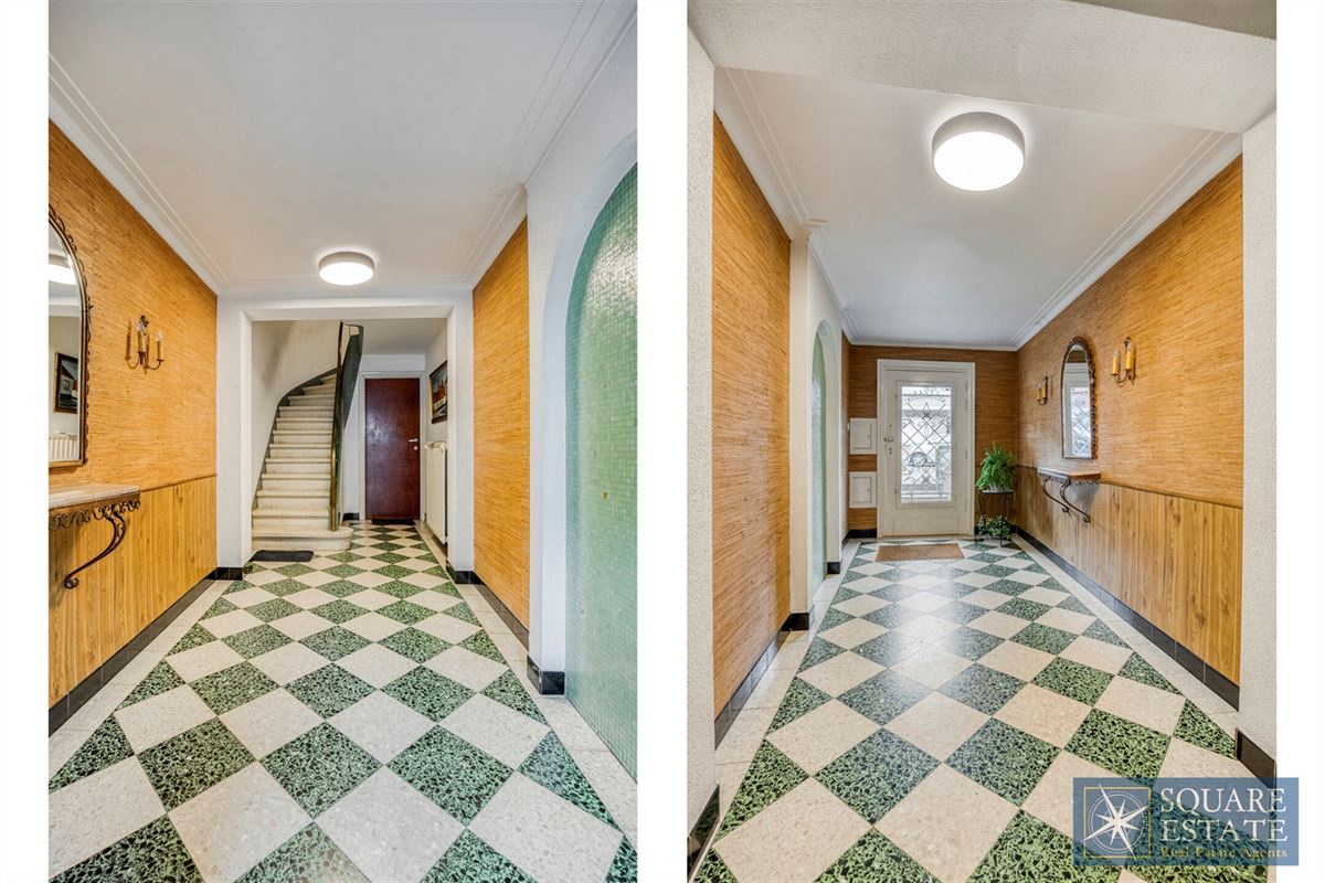 Foto 2 : Appartementsgebouw te 1780 WEMMEL (België) - Prijs € 895.000