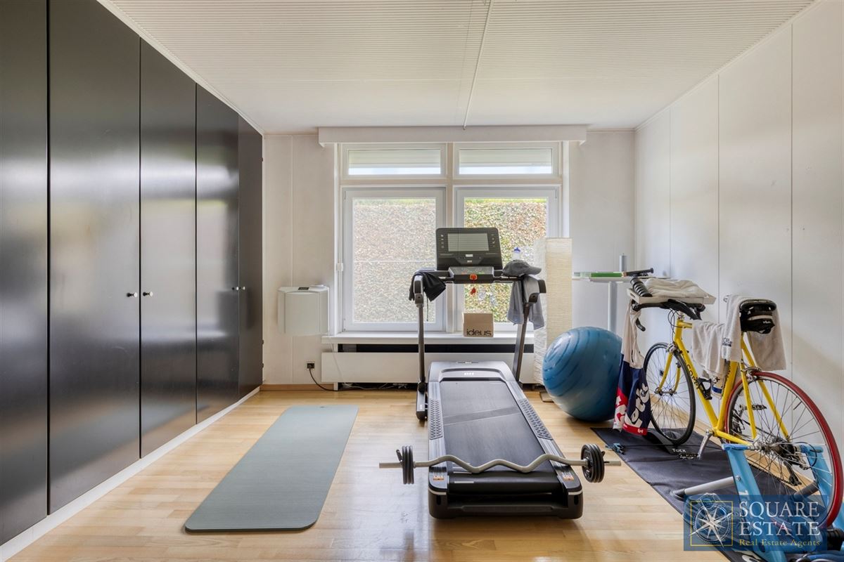 Foto 17 : Villa te 1780 WEMMEL (België) - Prijs € 1.320.000
