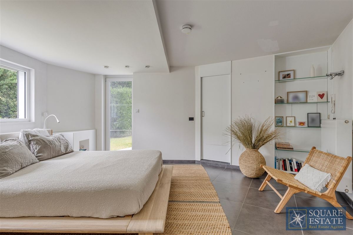 Foto 11 : Villa te 1780 WEMMEL (België) - Prijs € 1.320.000
