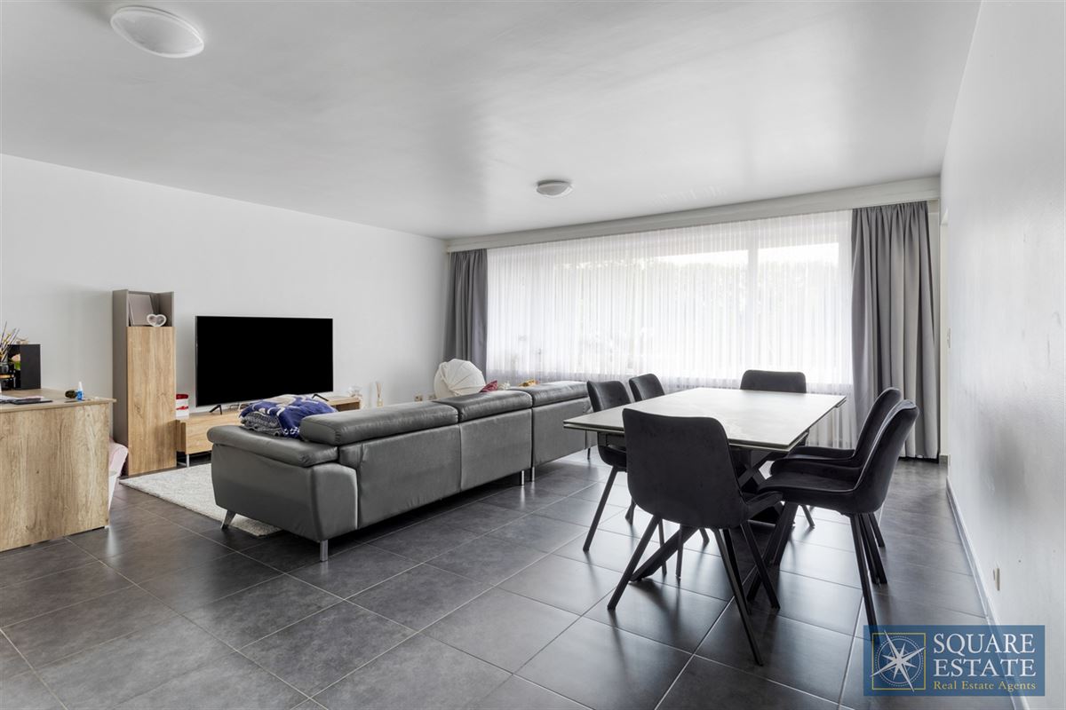 Foto 2 : Appartement te 1780 WEMMEL (België) - Prijs € 350.000
