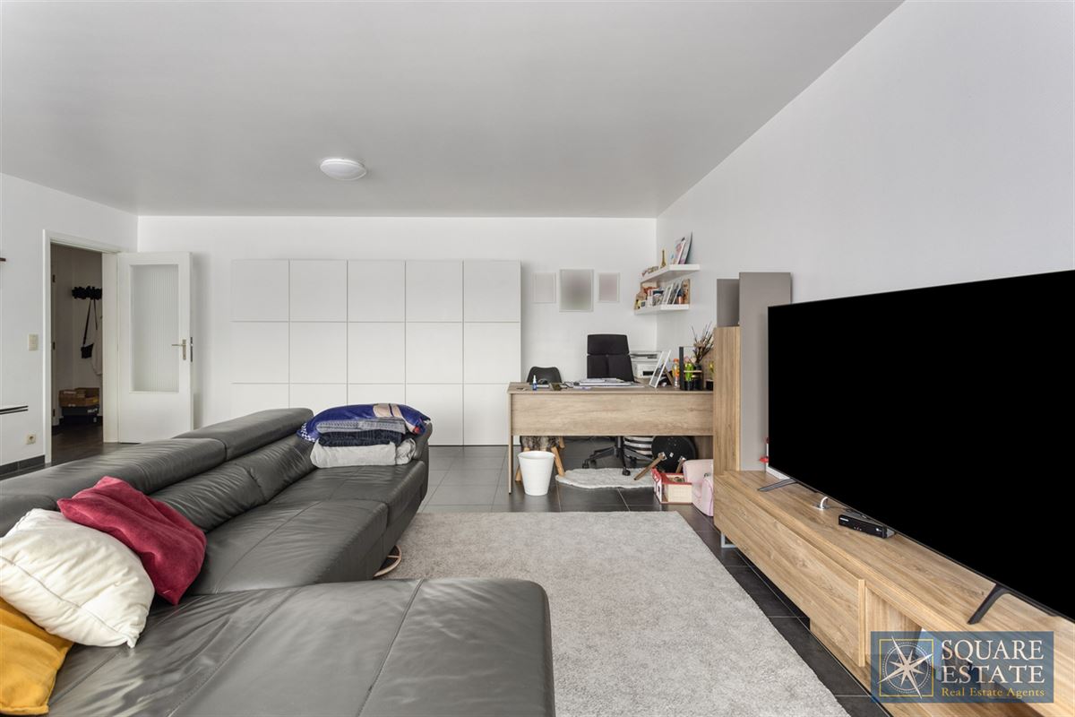 Foto 3 : Appartement te 1780 WEMMEL (België) - Prijs € 350.000