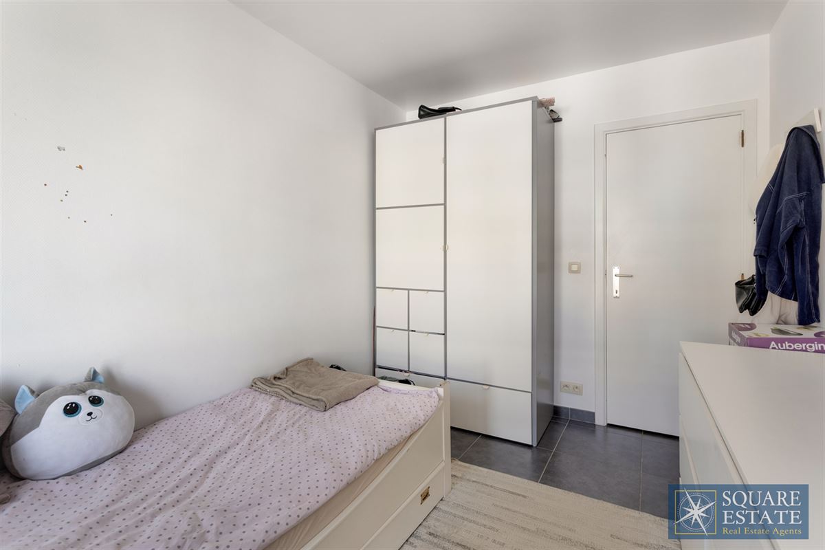 Foto 12 : Appartement te 1780 WEMMEL (België) - Prijs € 350.000