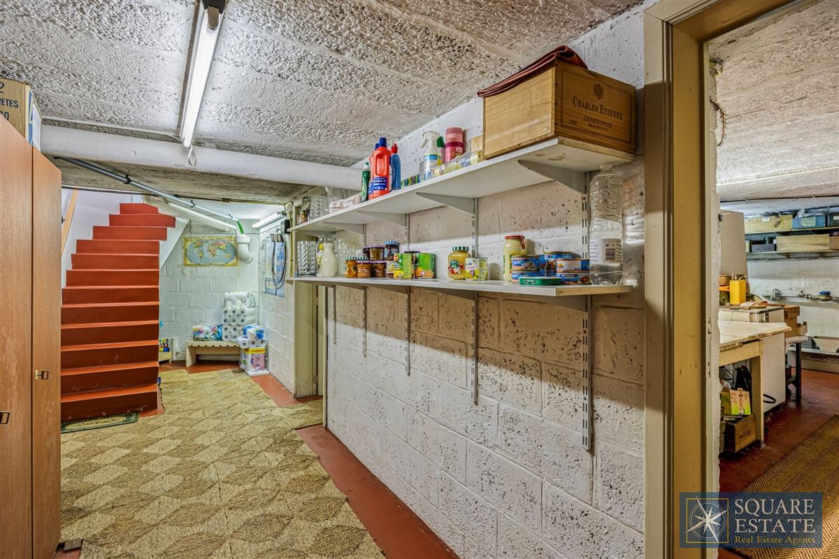Foto 23 : Villa te 1780 WEMMEL (België) - Prijs € 995.000