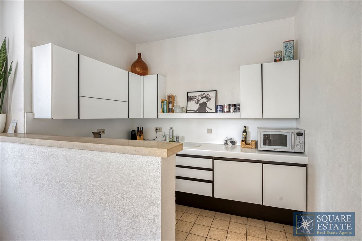 Foto 18 : Appartementsgebouw te 1780 WEMMEL (België) - Prijs € 895.000