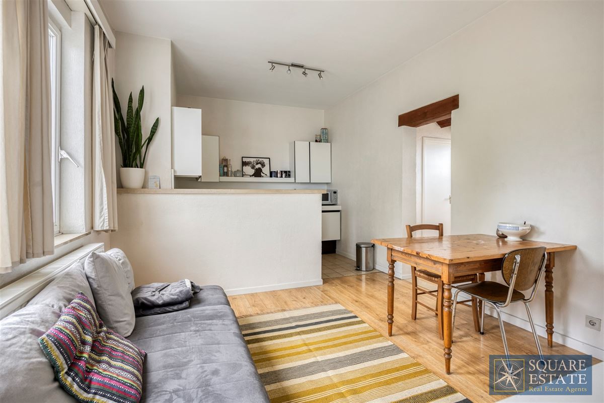 Foto 15 : Appartementsgebouw te 1780 WEMMEL (België) - Prijs € 895.000