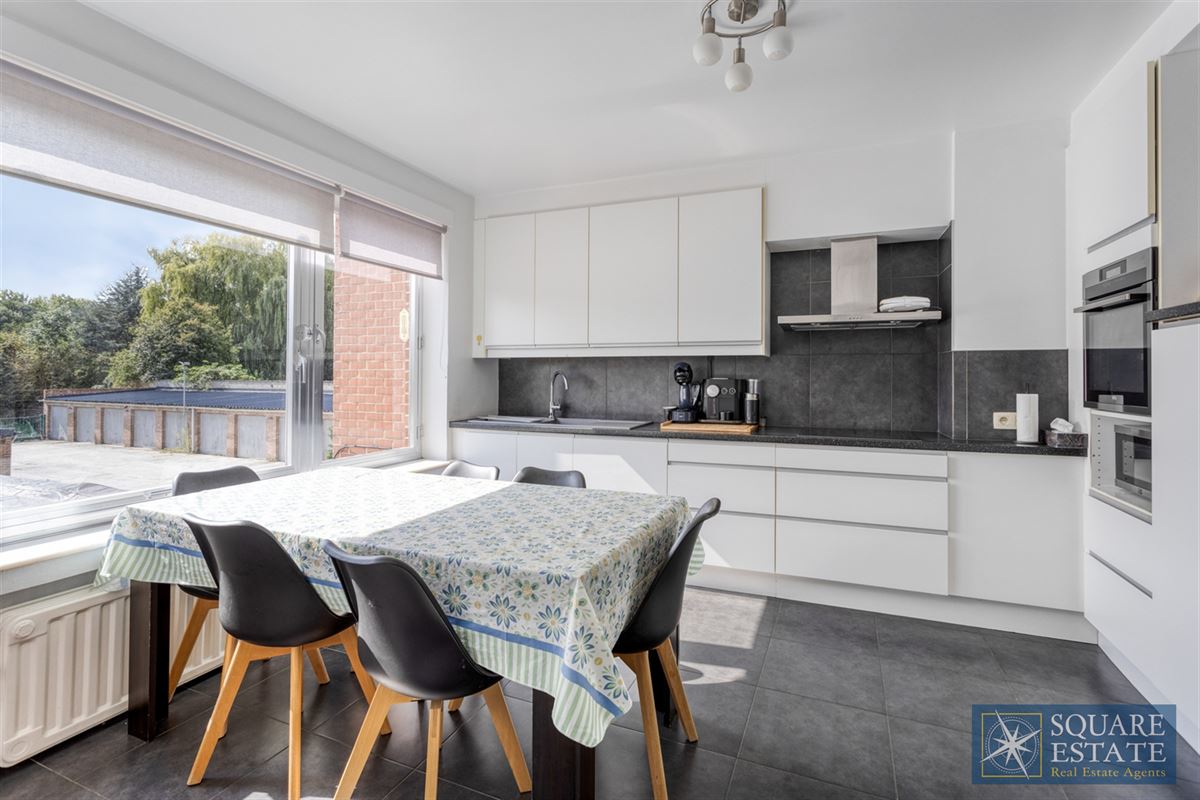 Foto 5 : Appartement te 1780 WEMMEL (België) - Prijs € 350.000