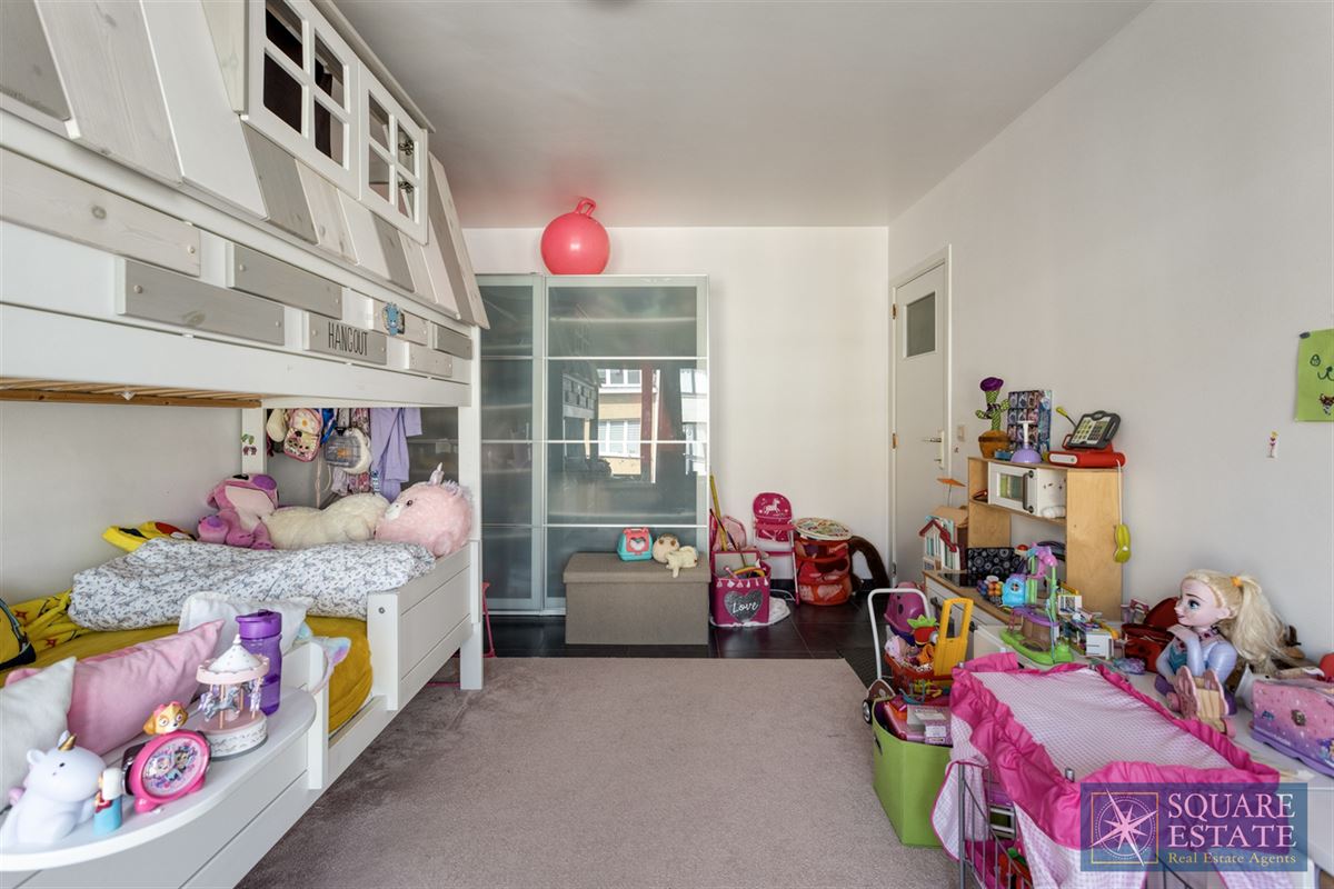 Foto 14 : Appartement te 1780 WEMMEL (België) - Prijs € 350.000