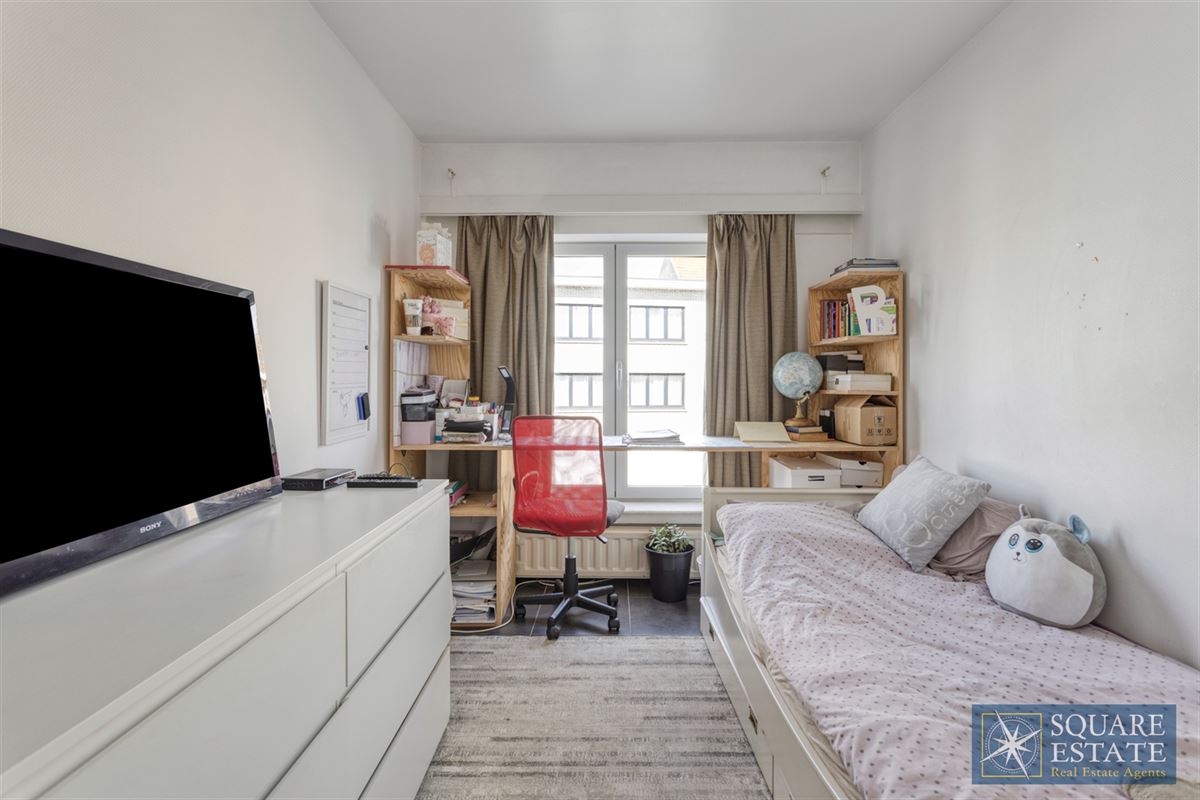 Foto 11 : Appartement te 1780 WEMMEL (België) - Prijs € 350.000