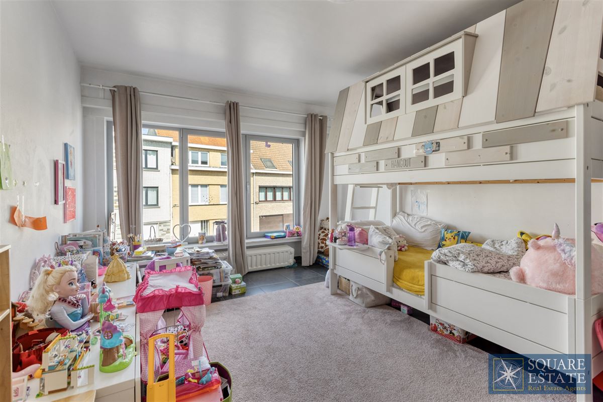 Foto 13 : Appartement te 1780 WEMMEL (België) - Prijs € 350.000