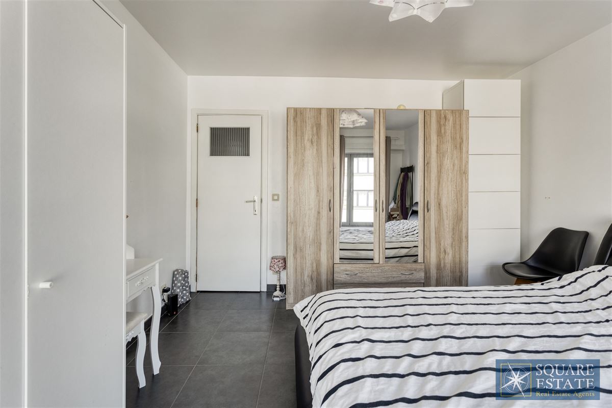Foto 8 : Appartement te 1780 WEMMEL (België) - Prijs € 350.000
