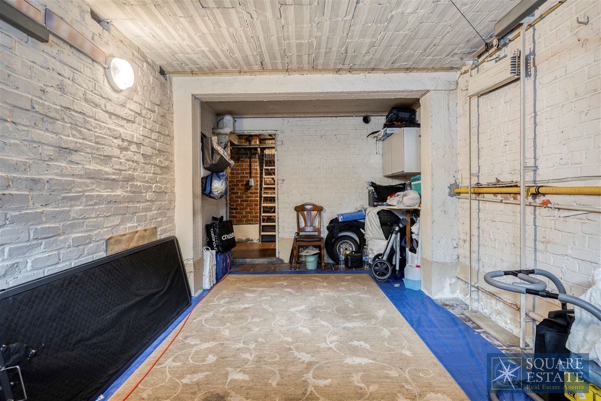 Foto 23 : Appartementsgebouw te 1780 WEMMEL (België) - Prijs € 895.000
