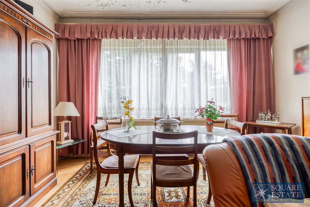 Foto 11 : Appartementsgebouw te 1780 WEMMEL (België) - Prijs € 895.000