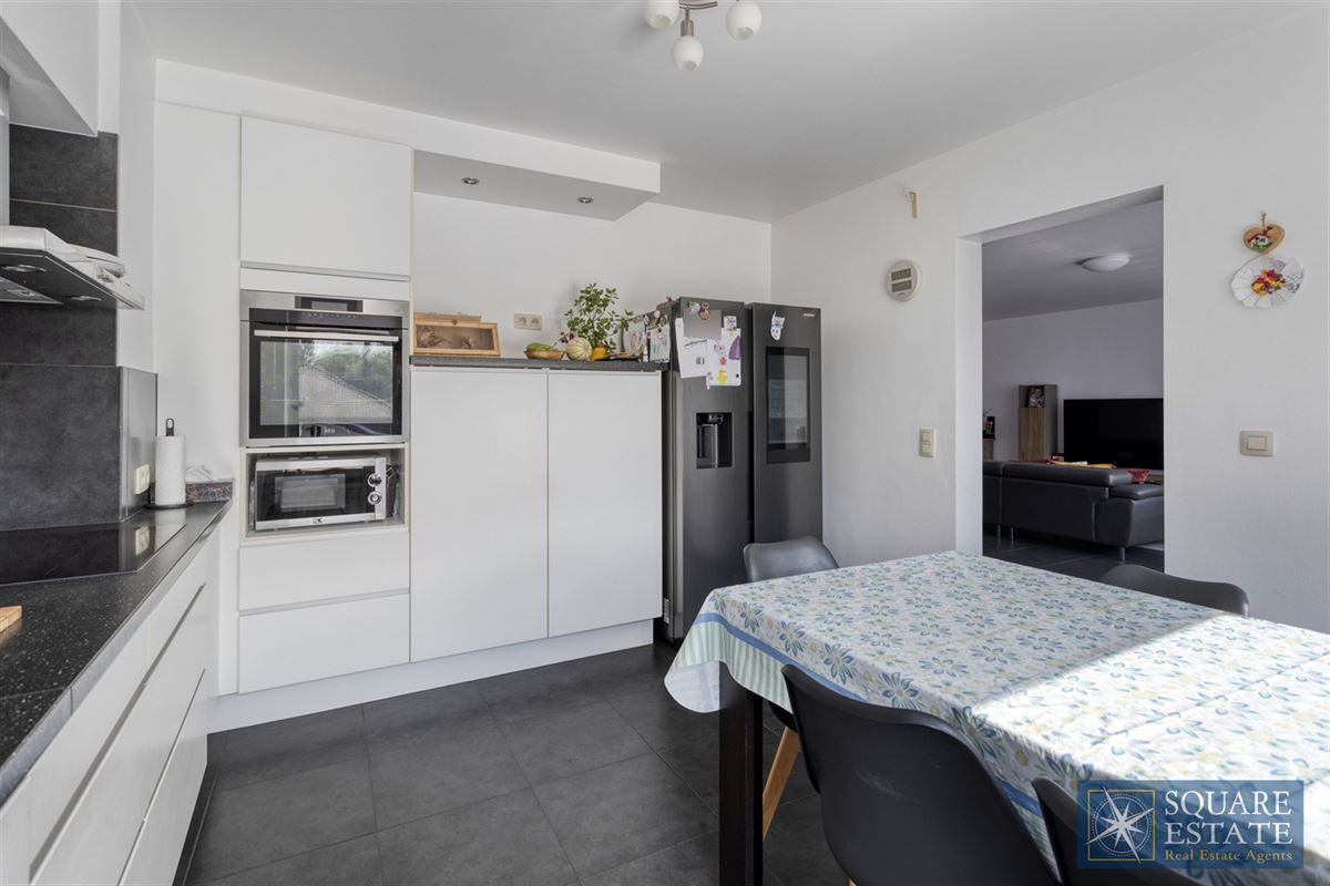 Foto 6 : Appartement te 1780 WEMMEL (België) - Prijs € 350.000