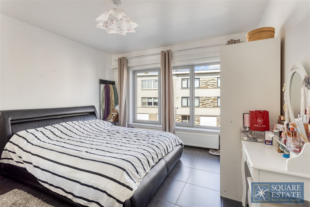 Foto 7 : Appartement te 1780 WEMMEL (België) - Prijs € 350.000