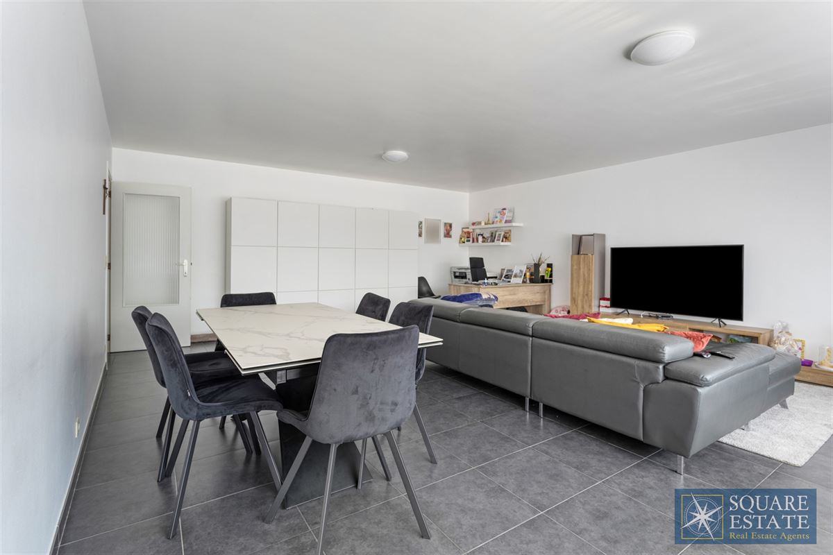 Foto 4 : Appartement te 1780 WEMMEL (België) - Prijs € 350.000