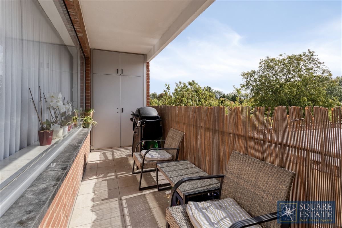 Foto 16 : Appartement te 1780 WEMMEL (België) - Prijs € 350.000