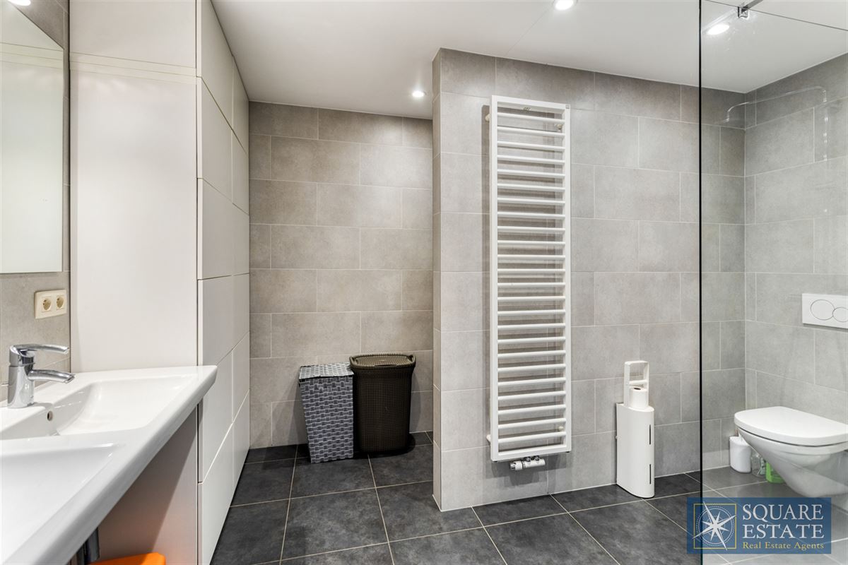 Foto 9 : Appartement te 1780 WEMMEL (België) - Prijs € 350.000