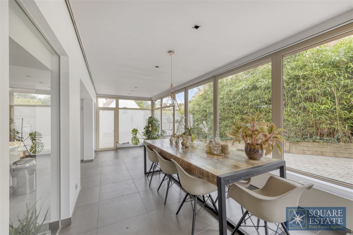 Foto 9 : Eengezinswoning te 1730 MOLLEM (België) - Prijs € 600.000