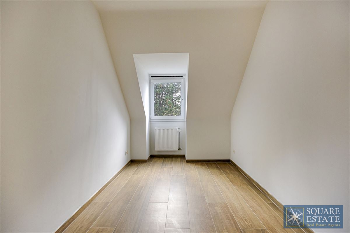 Foto 12 : Duplex/Penthouse te 1780 WEMMEL (België) - Prijs € 349.000
