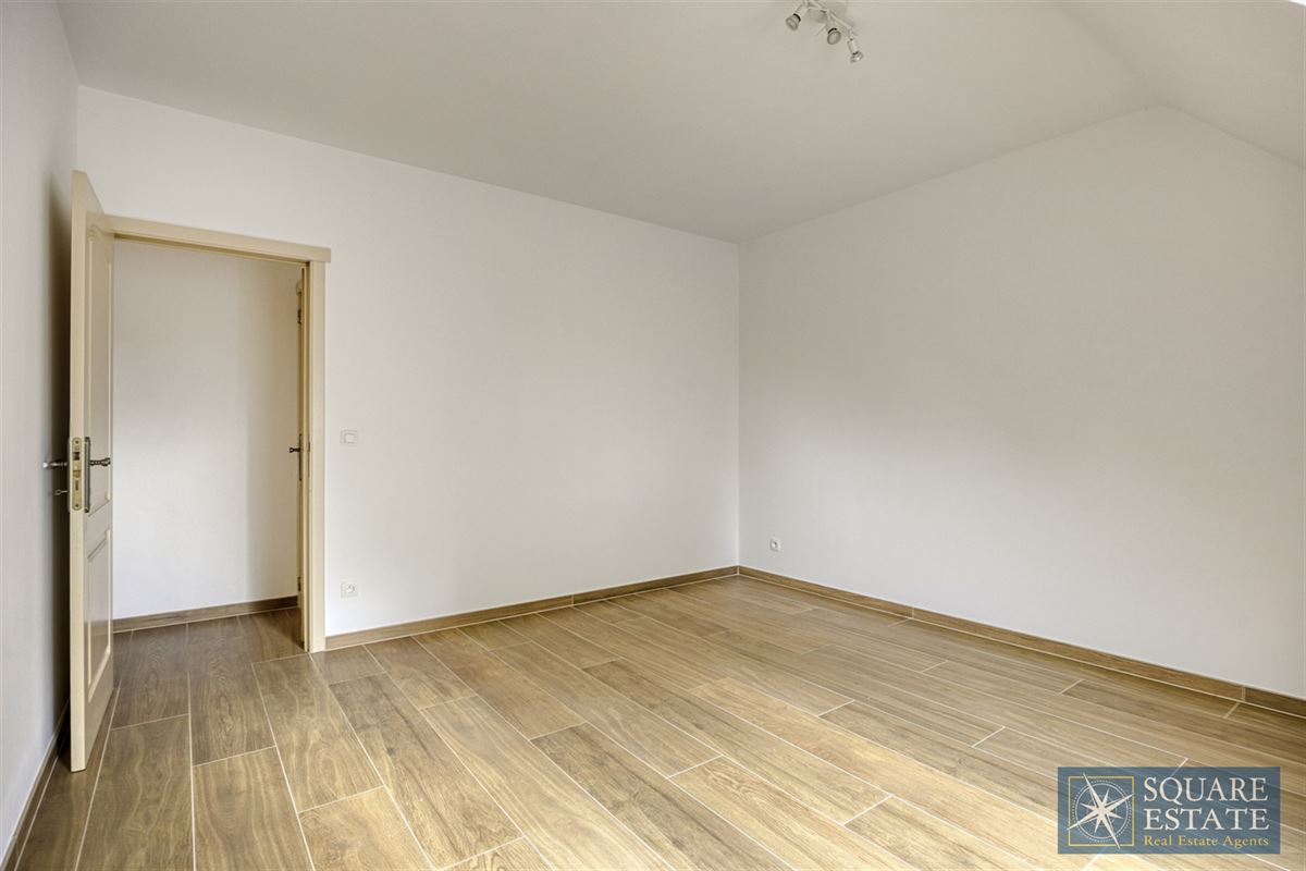 Foto 8 : Duplex/Penthouse te 1780 WEMMEL (België) - Prijs € 349.000