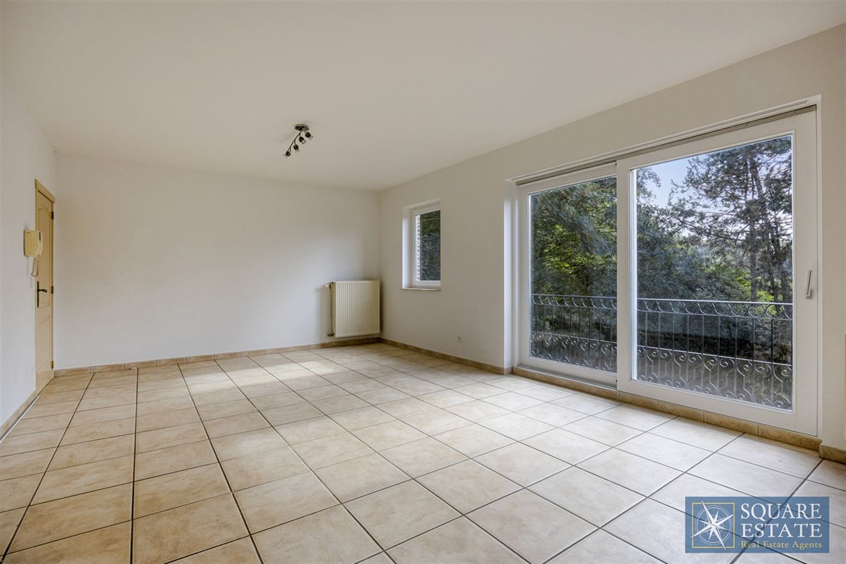 Foto 4 : Duplex/Penthouse te 1780 WEMMEL (België) - Prijs € 349.000