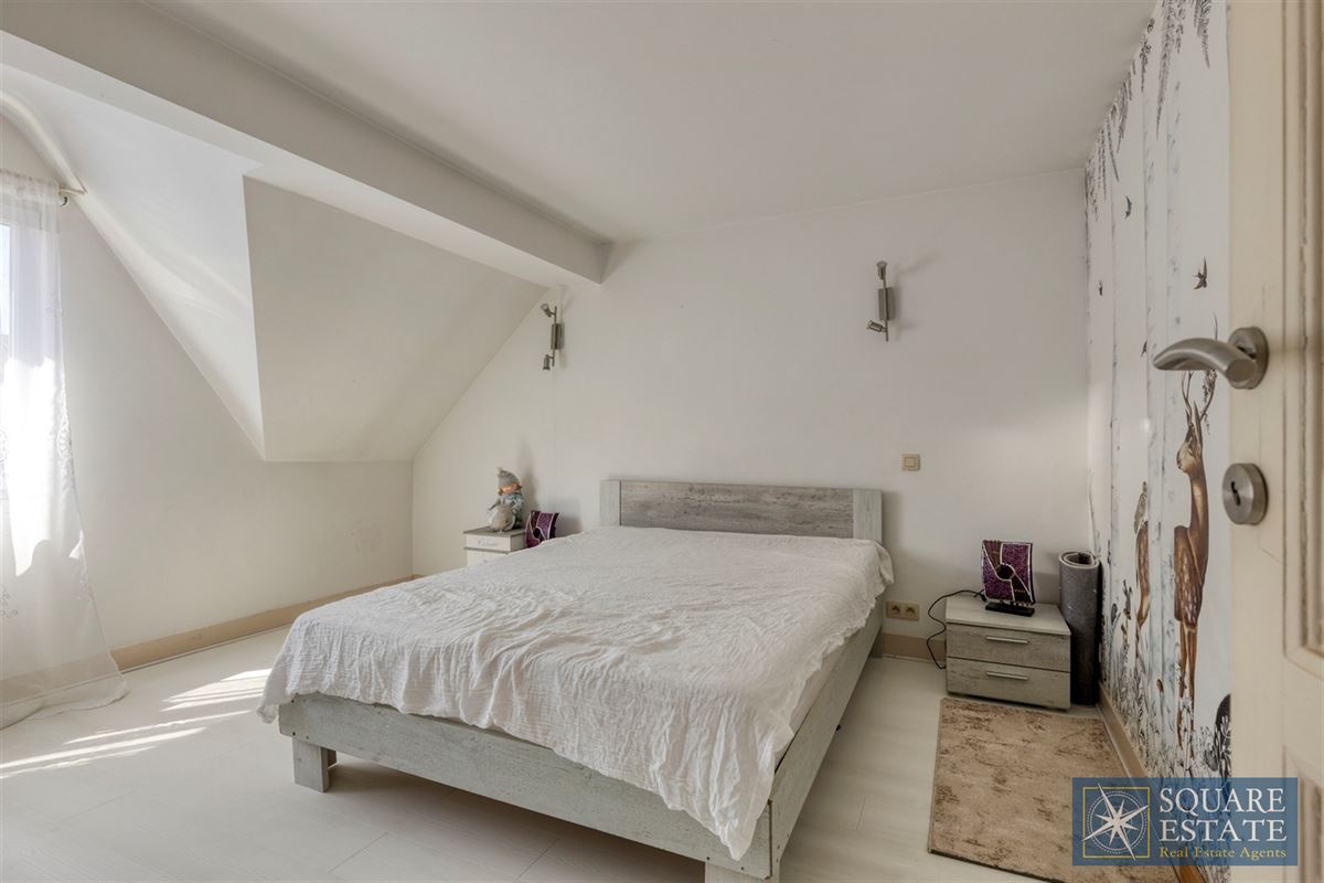Foto 20 : Huis te 1090 JETTE (België) - Prijs € 445.000