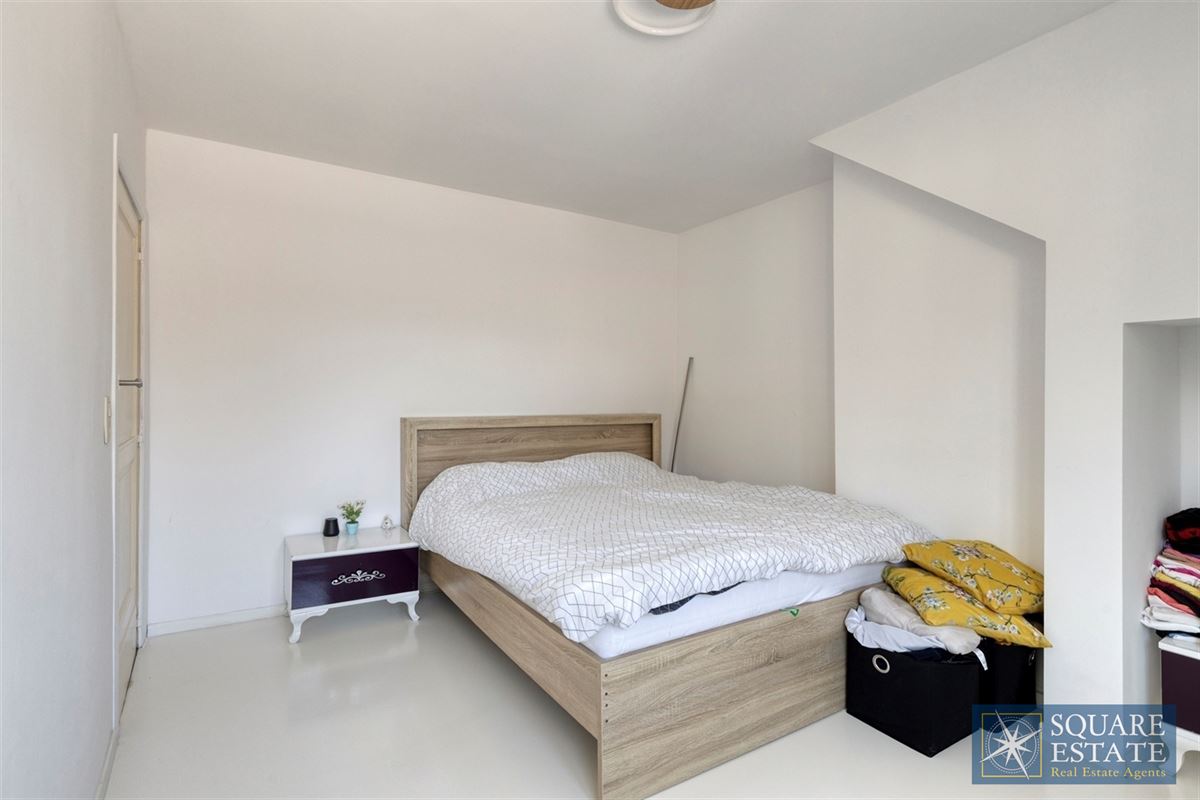 Foto 17 : Huis te 1090 JETTE (België) - Prijs € 445.000