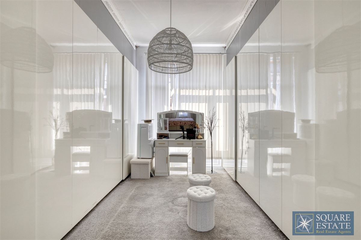 Foto 10 : Huis te 1090 JETTE (België) - Prijs € 445.000