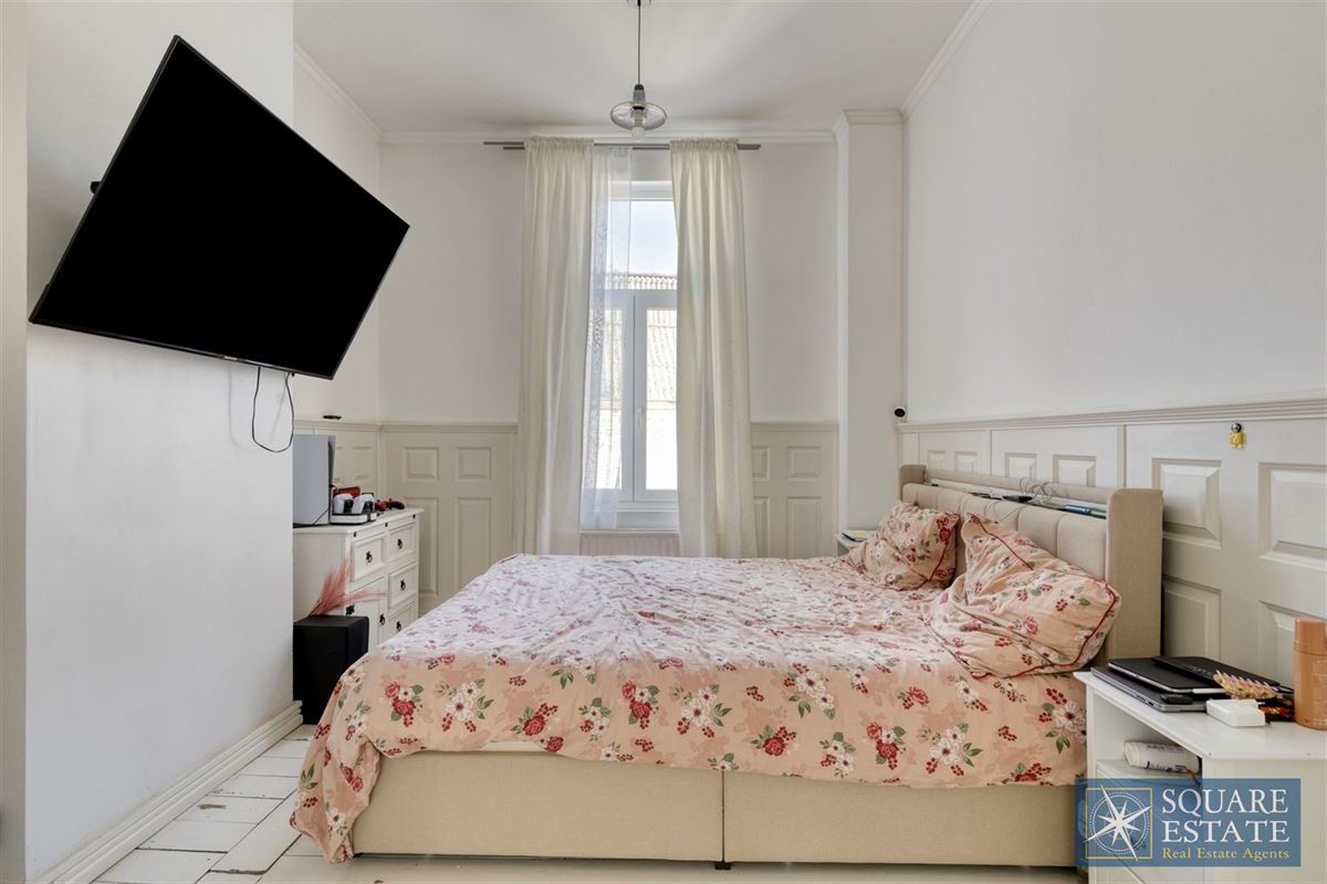 Foto 9 : Huis te 1090 JETTE (België) - Prijs € 445.000