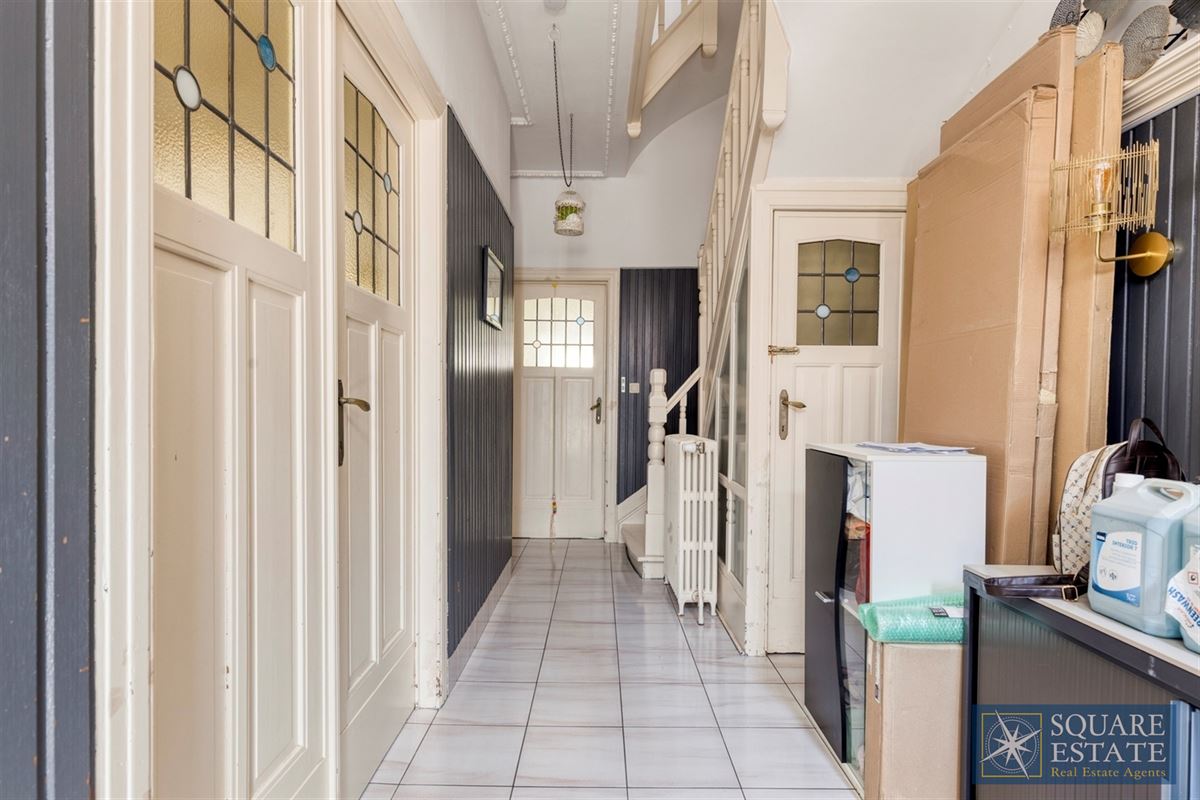 Foto 2 : Huis te 1090 JETTE (België) - Prijs € 445.000