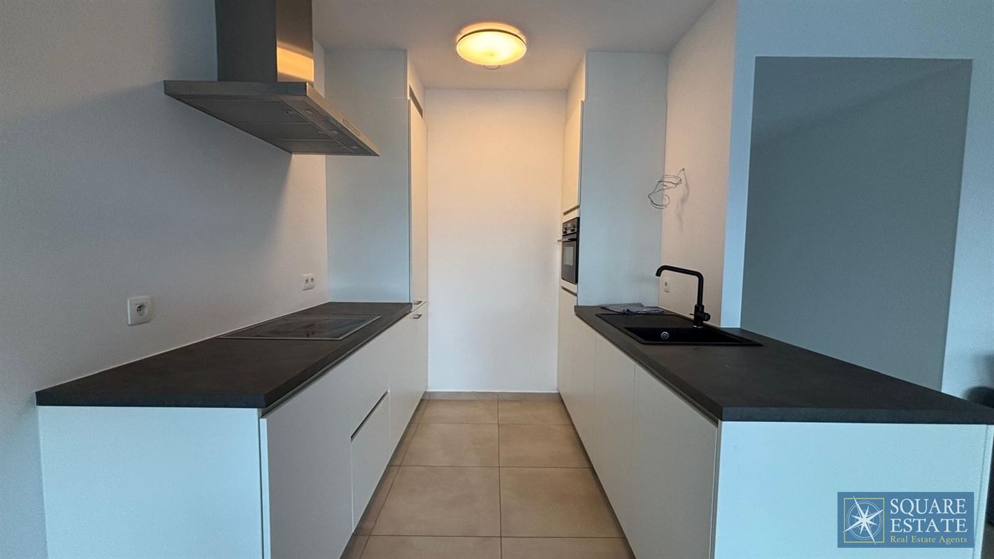 Foto 4 : Appartement te 1780 WEMMEL (België) - Prijs € 1.350