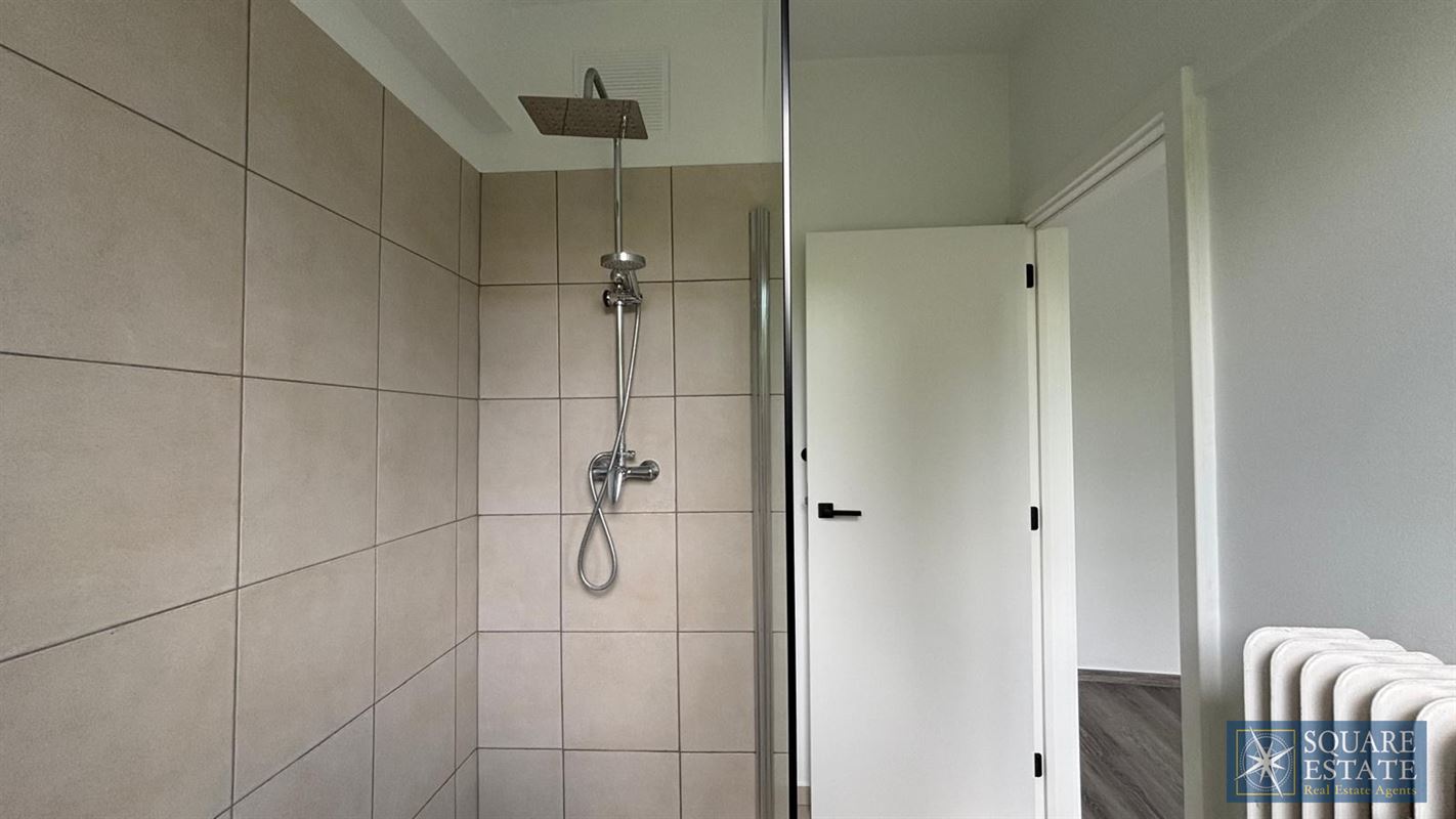 Foto 11 : Appartement te 1081 KOEKELBERG (België) - Prijs € 1.190