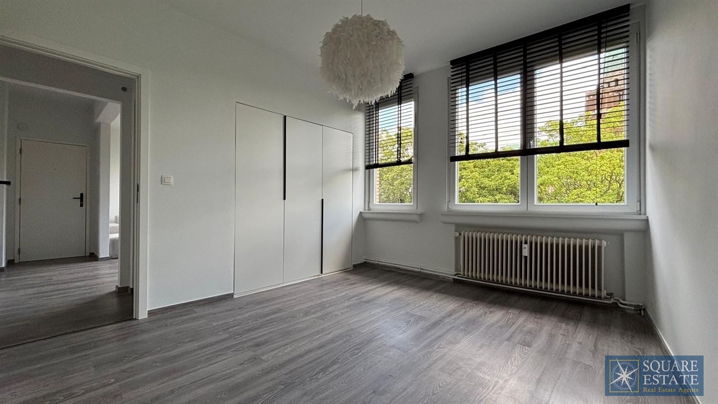 Foto 7 : Appartement te 1081 KOEKELBERG (België) - Prijs € 1.190