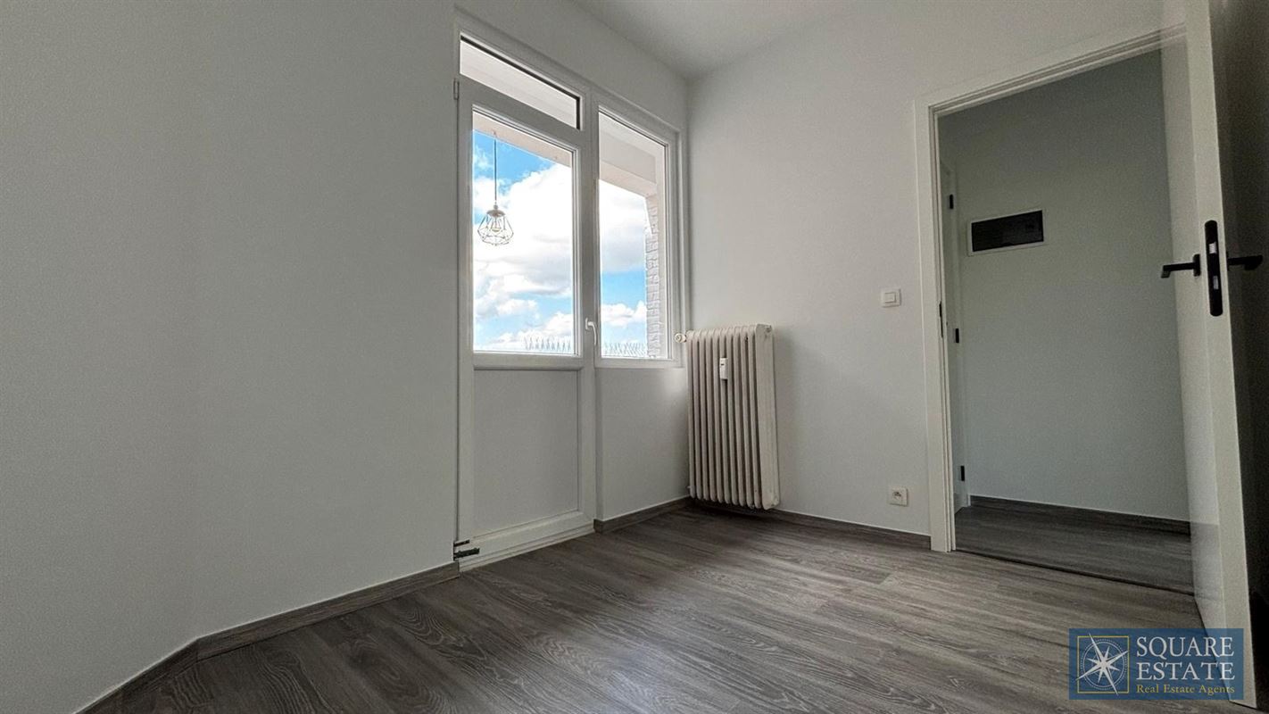 Foto 8 : Appartement te 1081 KOEKELBERG (België) - Prijs € 1.190
