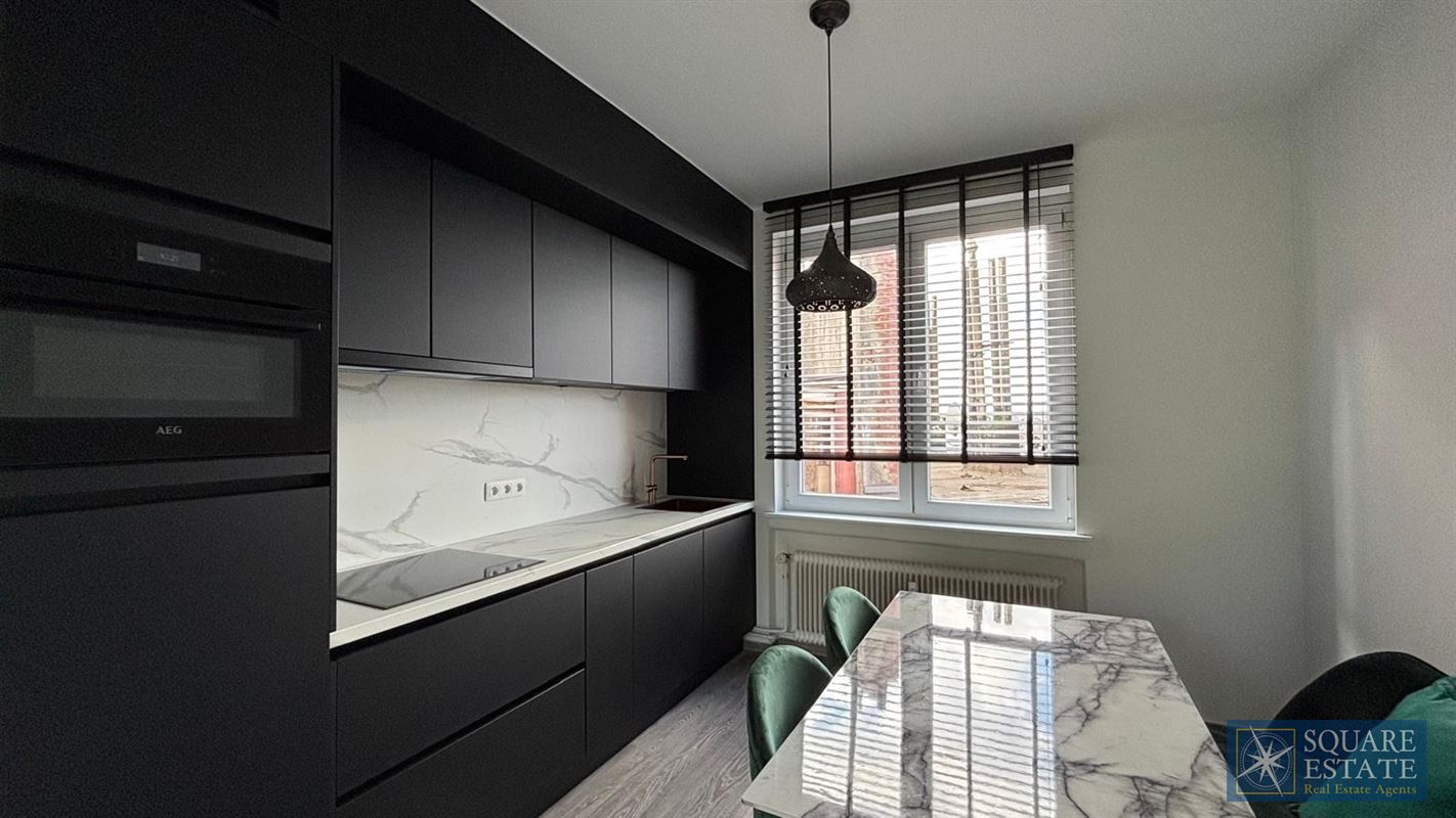 Foto 4 : Appartement te 1081 KOEKELBERG (België) - Prijs € 1.190