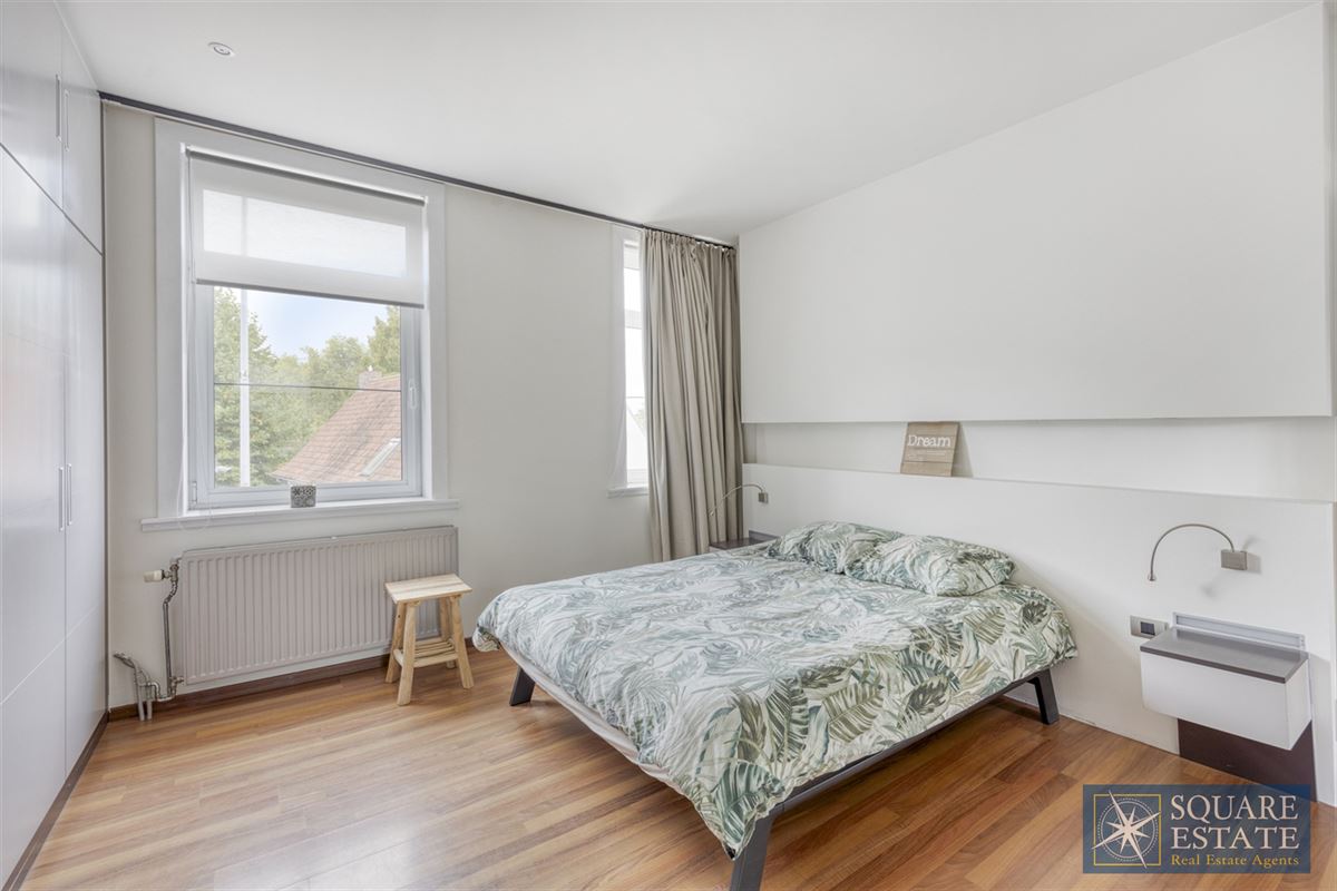 Foto 13 : Eengezinswoning te 1730 MOLLEM (België) - Prijs € 600.000