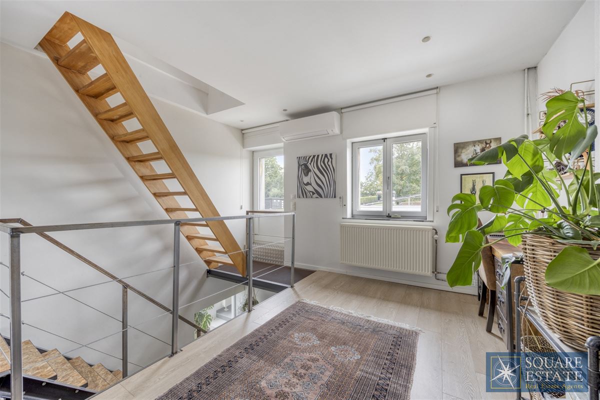 Foto 11 : Eengezinswoning te 1730 MOLLEM (België) - Prijs € 600.000