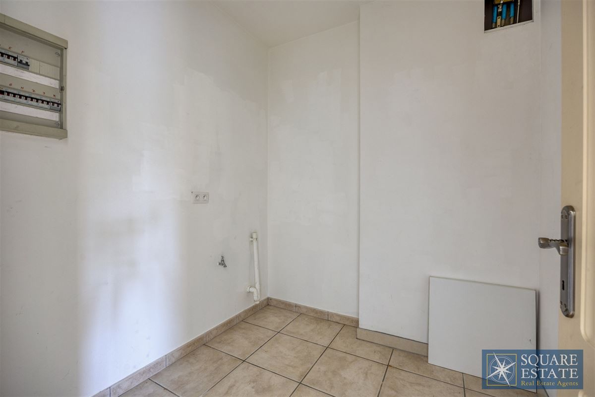 Foto 13 : Duplex/Penthouse te 1780 WEMMEL (België) - Prijs € 349.000