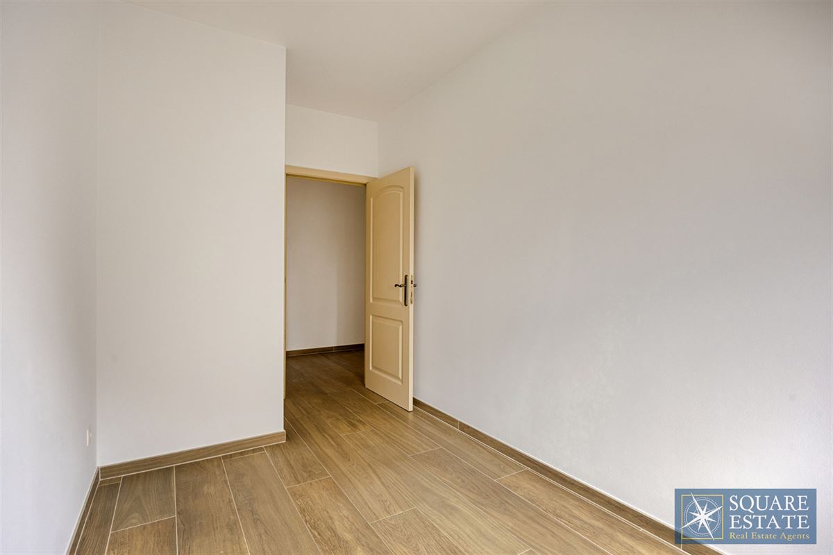 Foto 11 : Duplex/Penthouse te 1780 WEMMEL (België) - Prijs € 349.000