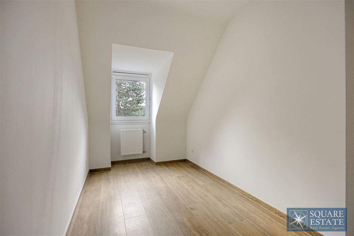 Foto 10 : Duplex/Penthouse te 1780 WEMMEL (België) - Prijs € 349.000