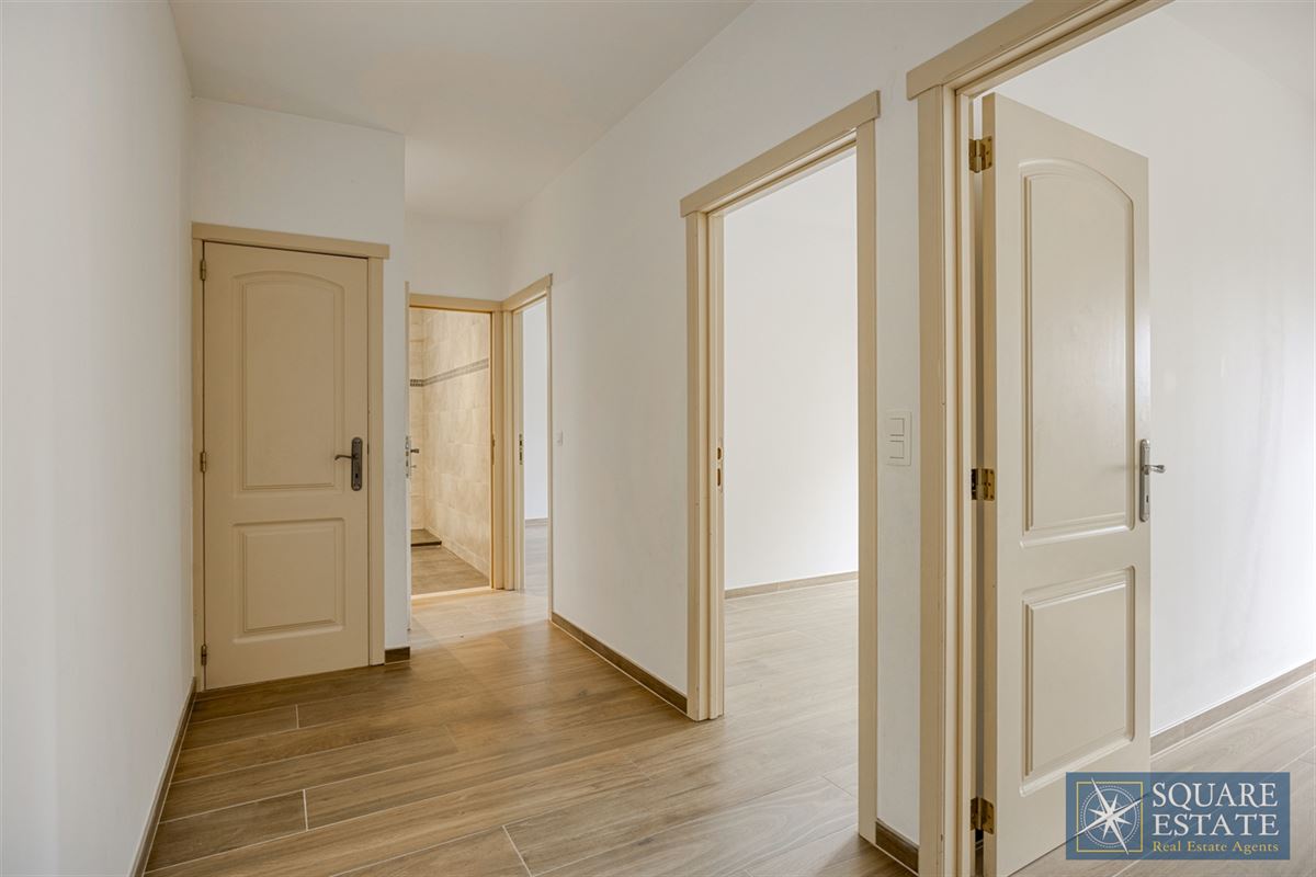 Foto 6 : Duplex/Penthouse te 1780 WEMMEL (België) - Prijs € 349.000