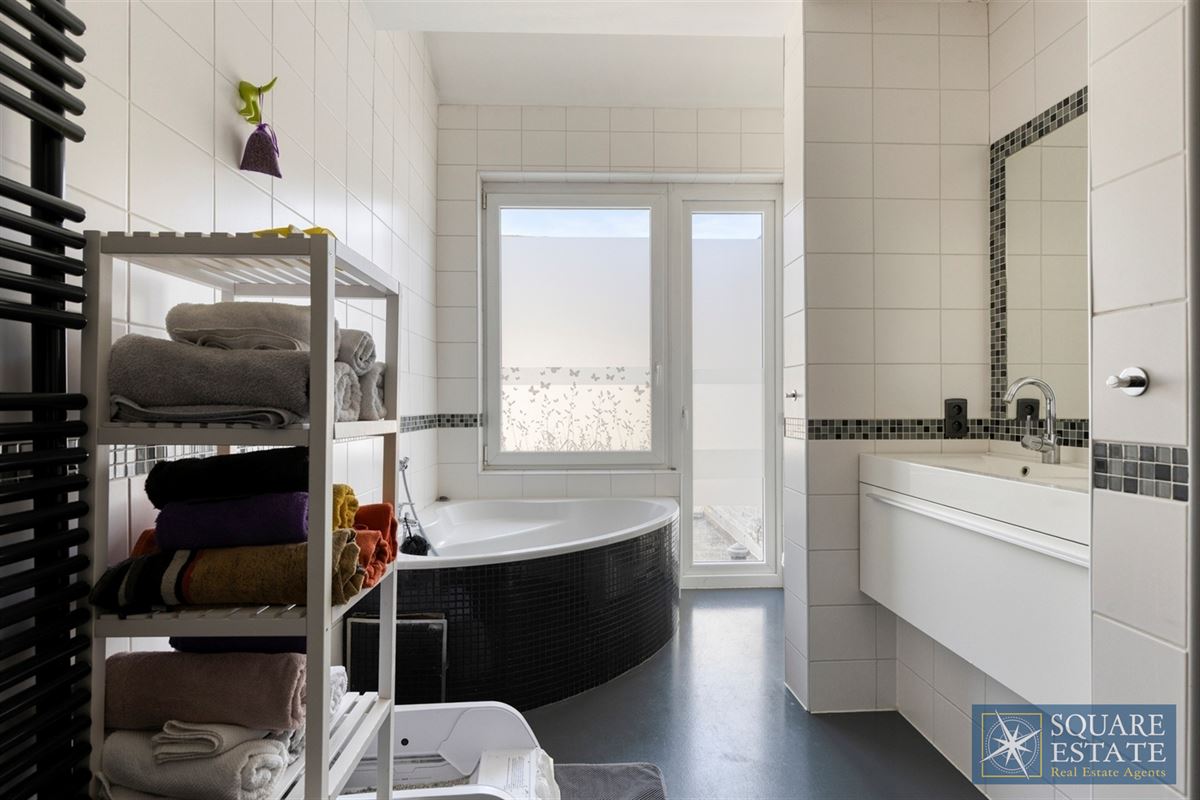 Foto 13 : Huis te 1090 JETTE (België) - Prijs € 445.000