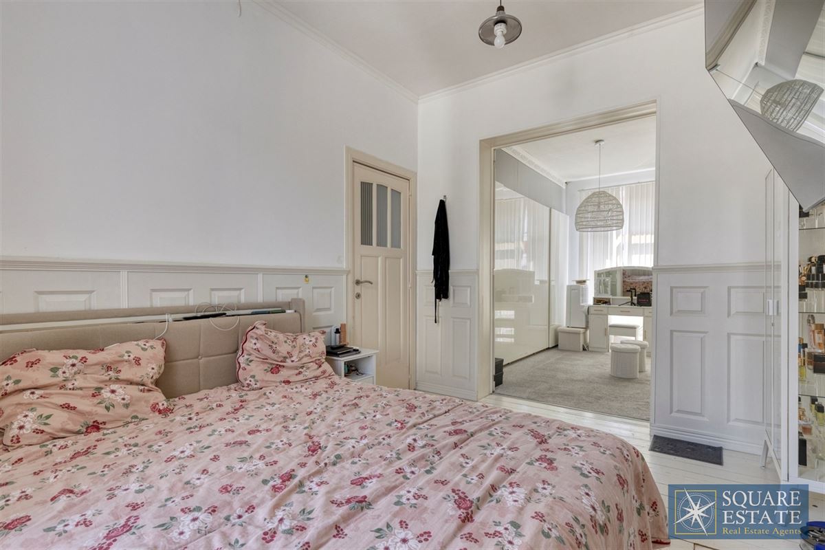 Foto 12 : Huis te 1090 JETTE (België) - Prijs € 445.000