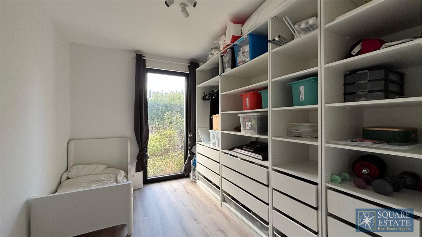 Foto 7 : Appartement te 1780 WEMMEL (België) - Prijs € 1.350