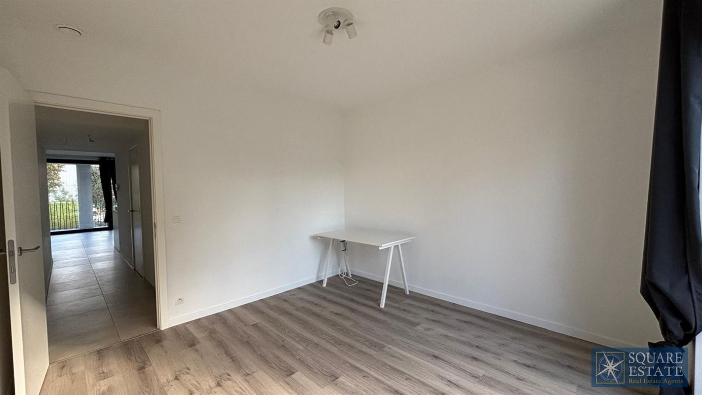 Foto 6 : Appartement te 1780 WEMMEL (België) - Prijs € 1.350