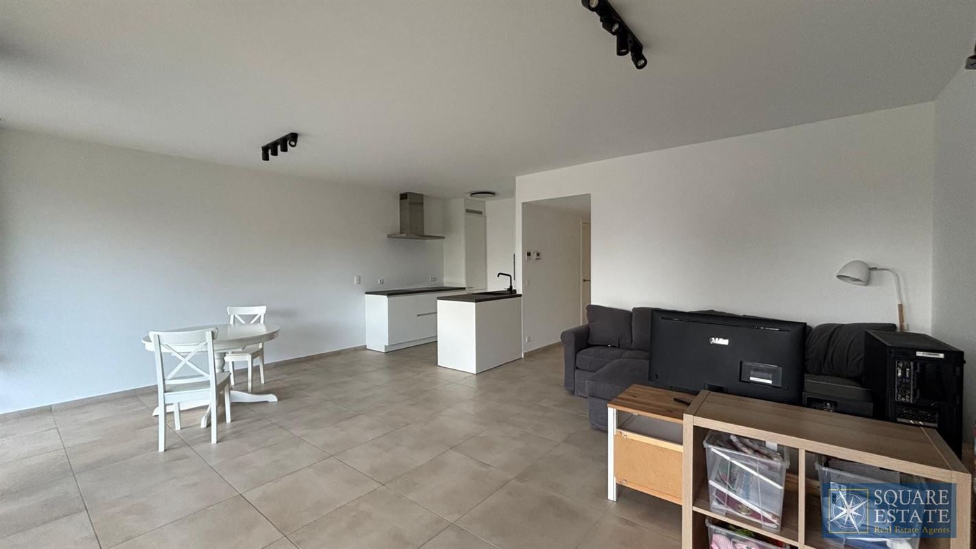 Foto 3 : Appartement te 1780 WEMMEL (België) - Prijs € 1.350
